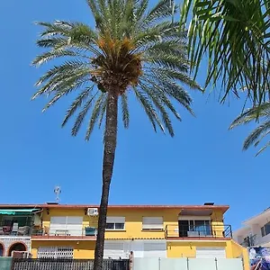 Babylon Tourist Benalmádena